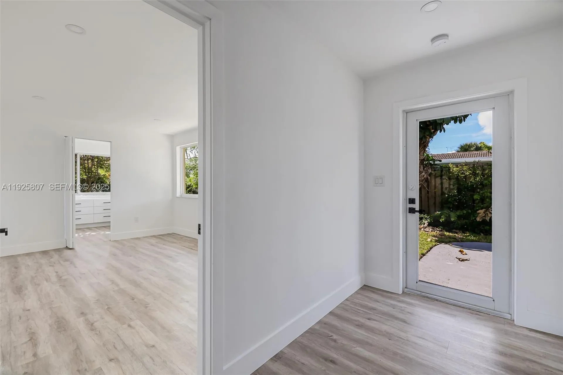 1830 NE 65th Court Fort Lauderdale FL 33308