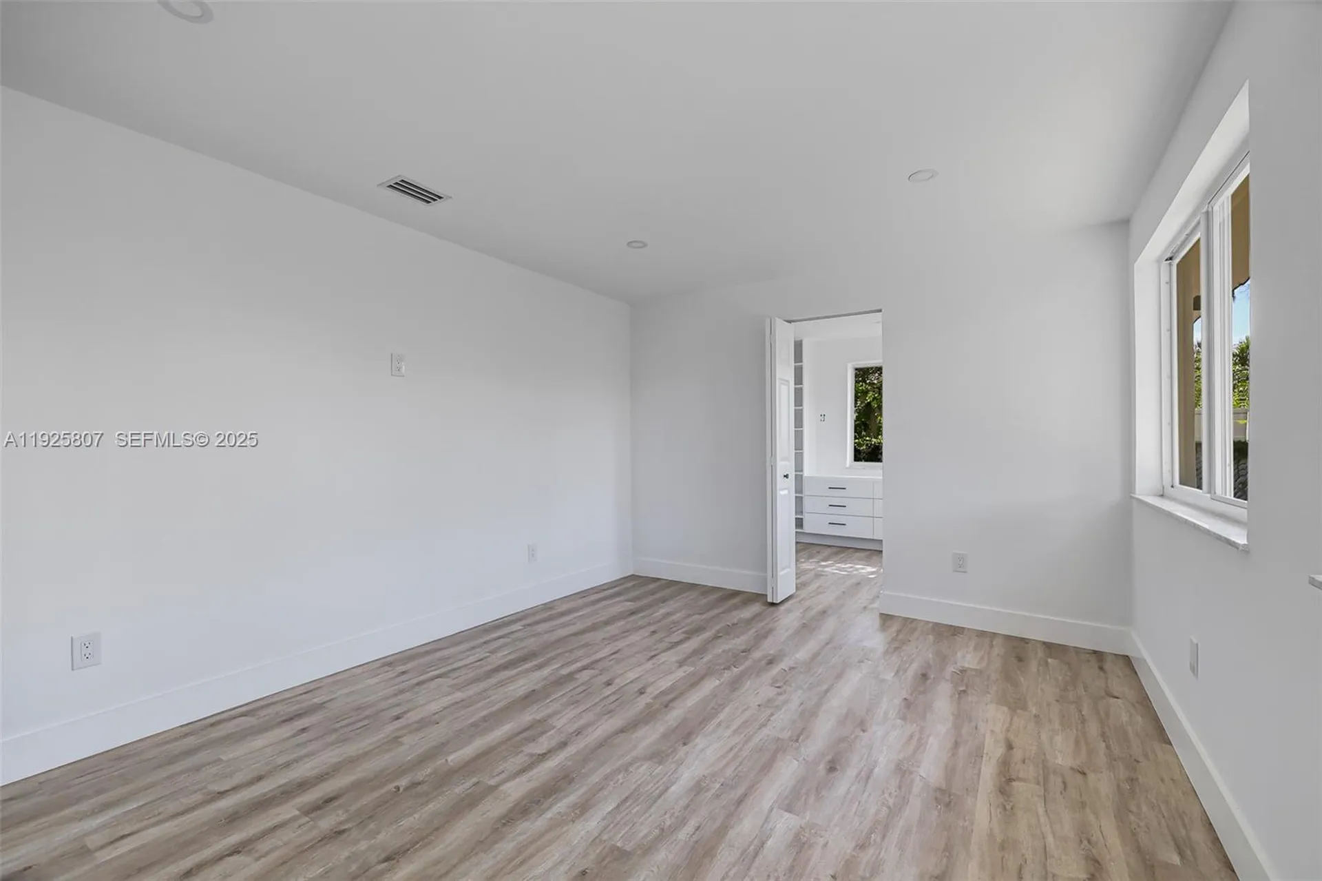 1830 NE 65th Court Fort Lauderdale FL 33308