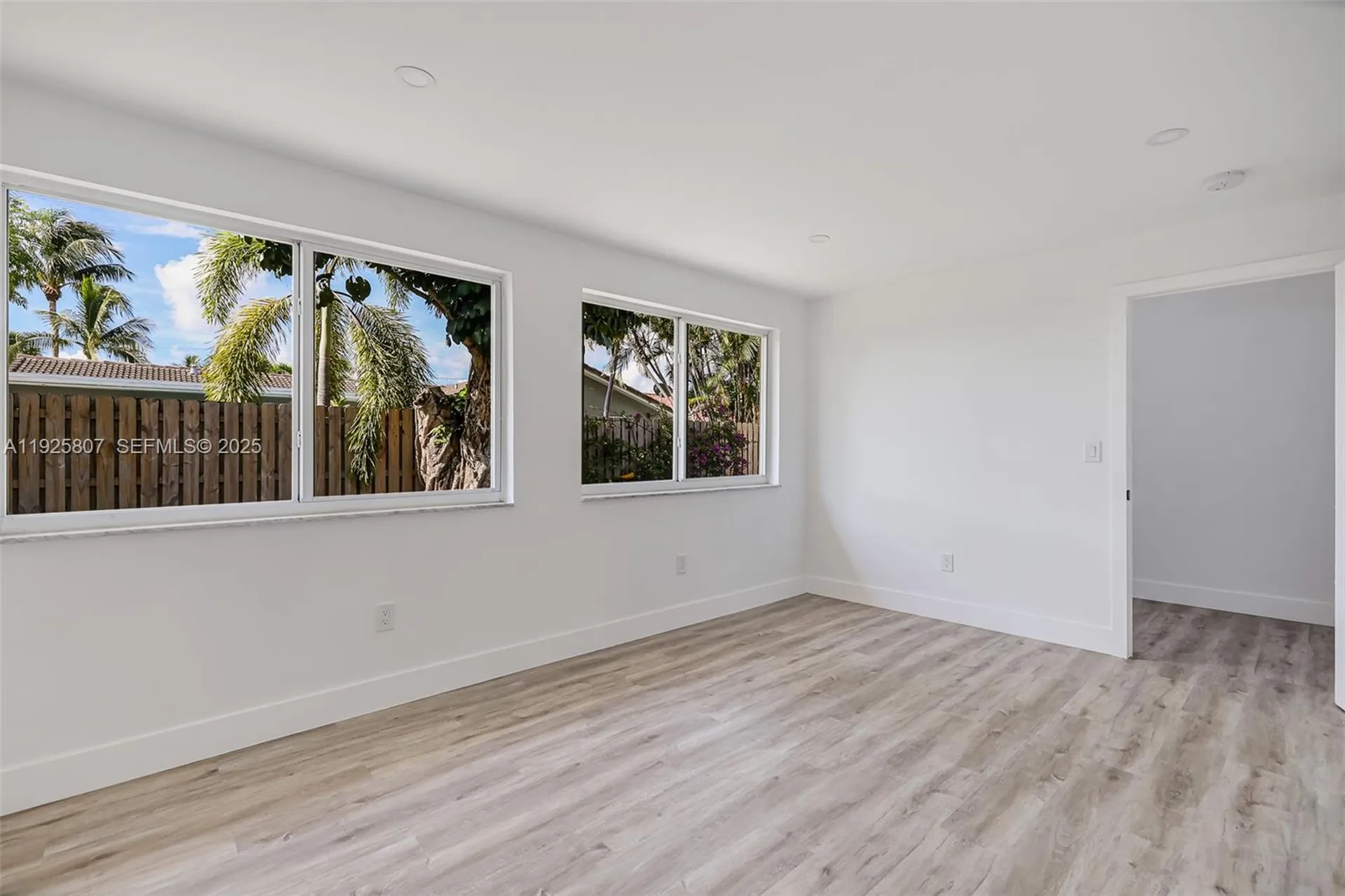 1830 NE 65th Court Fort Lauderdale FL 33308