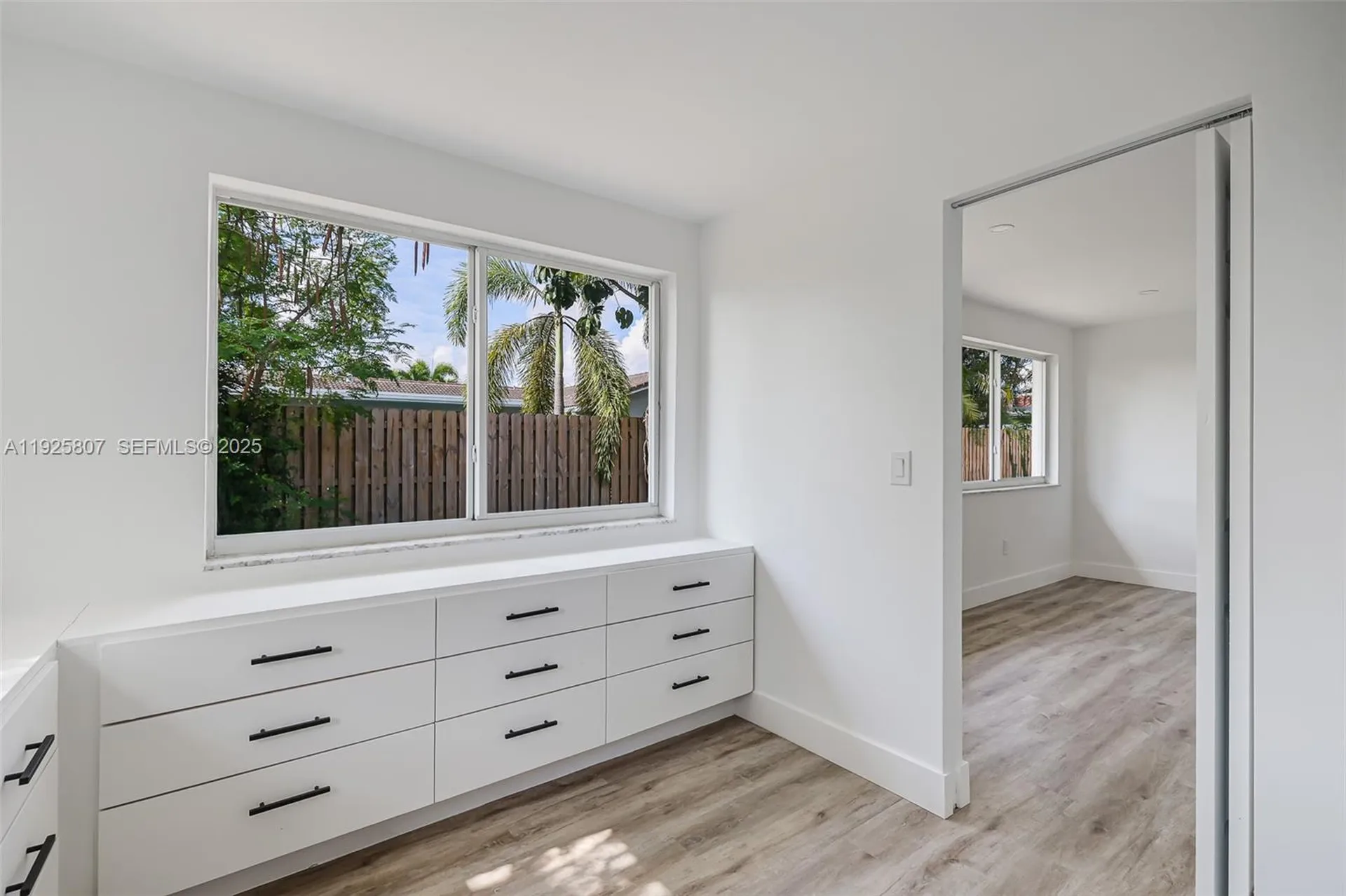 1830 NE 65th Court Fort Lauderdale FL 33308