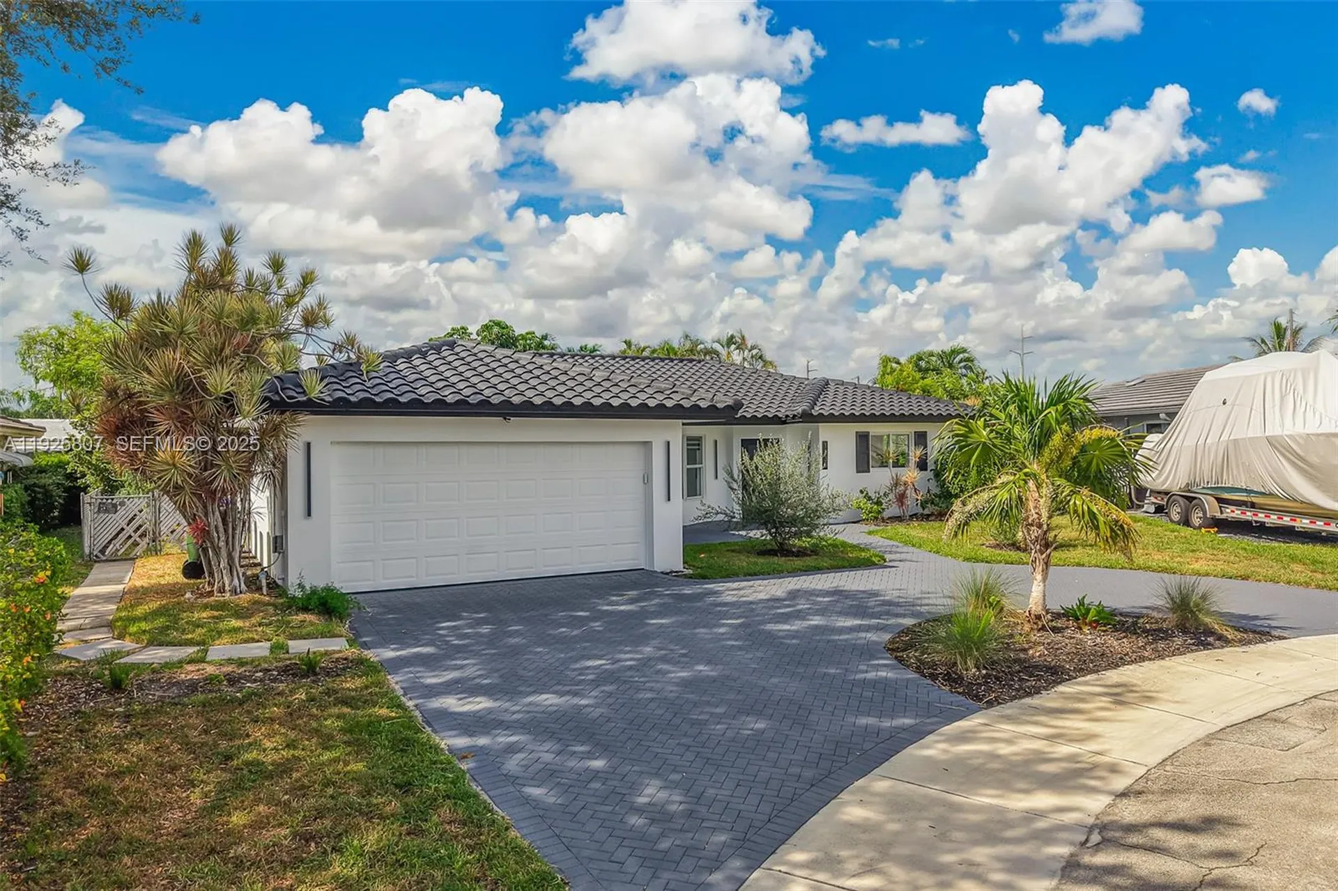 1830 NE 65th Court Fort Lauderdale FL 33308