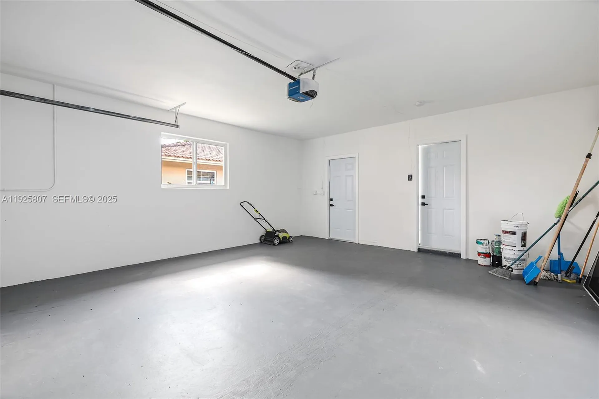 1830 NE 65th Court Fort Lauderdale FL 33308