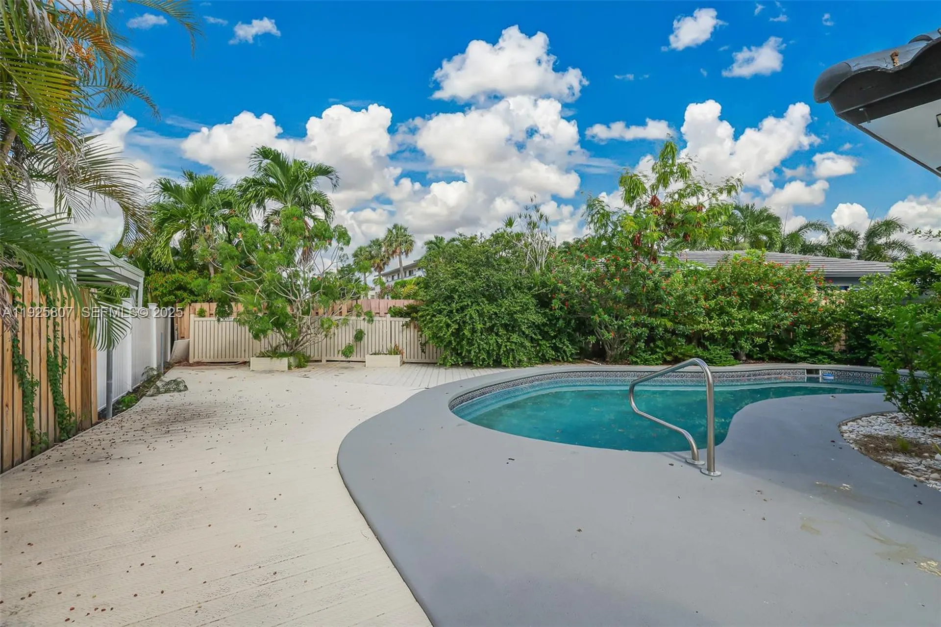 1830 NE 65th Court Fort Lauderdale FL 33308