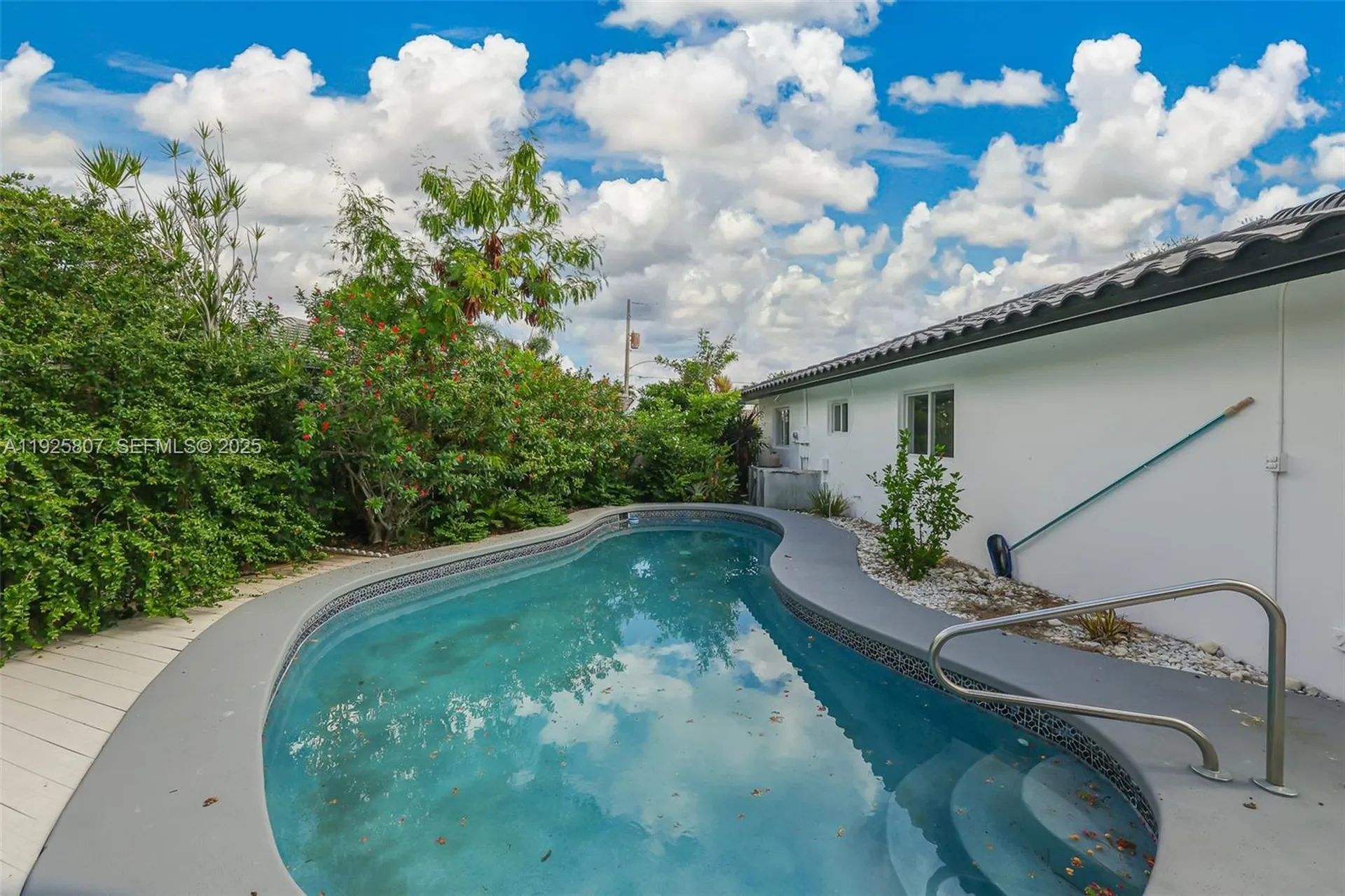 1830 NE 65th Court Fort Lauderdale FL 33308