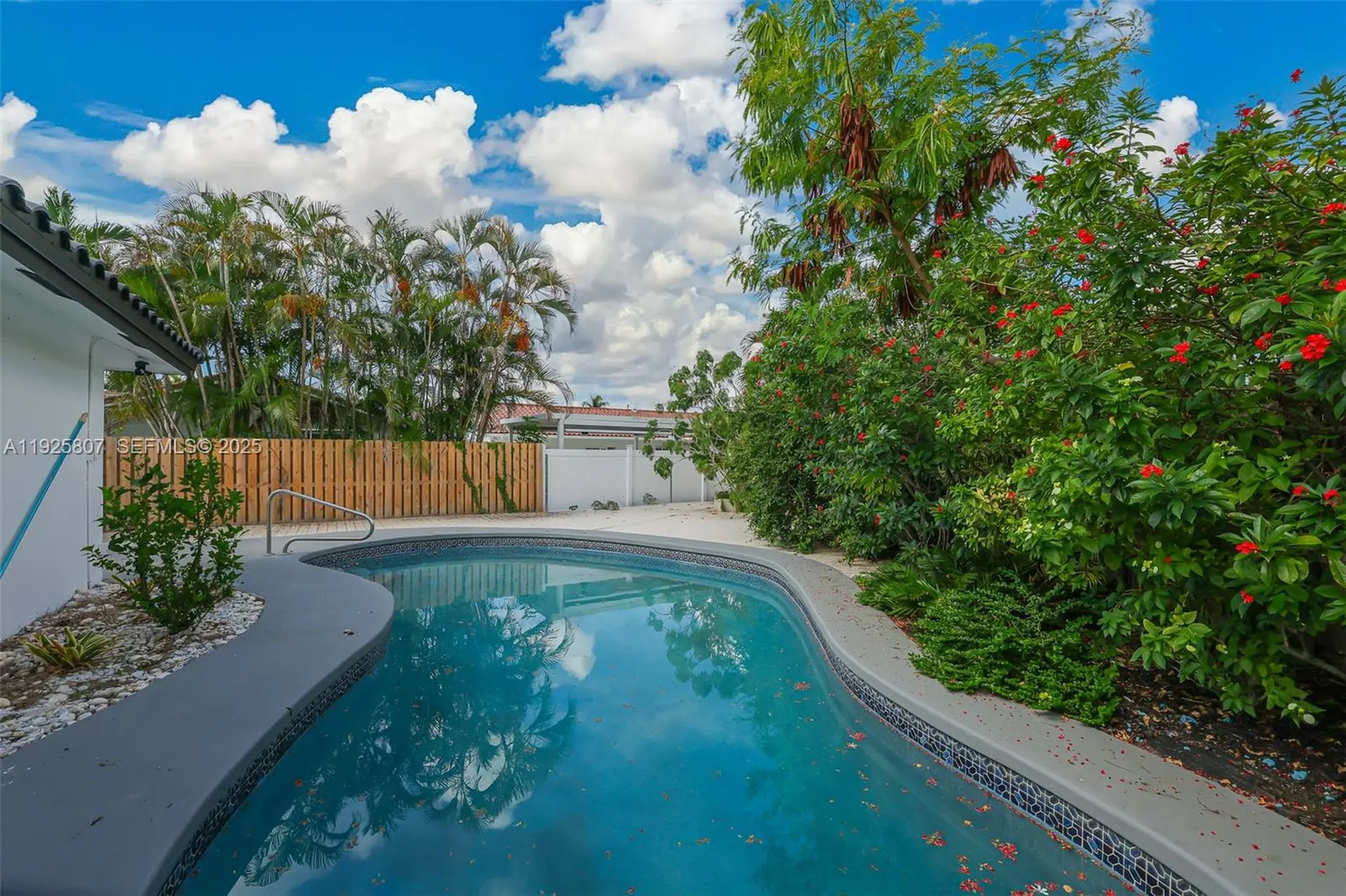 1830 NE 65th Court Fort Lauderdale FL 33308