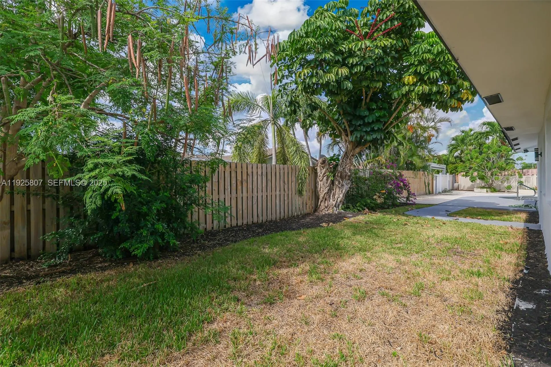 1830 NE 65th Court Fort Lauderdale FL 33308