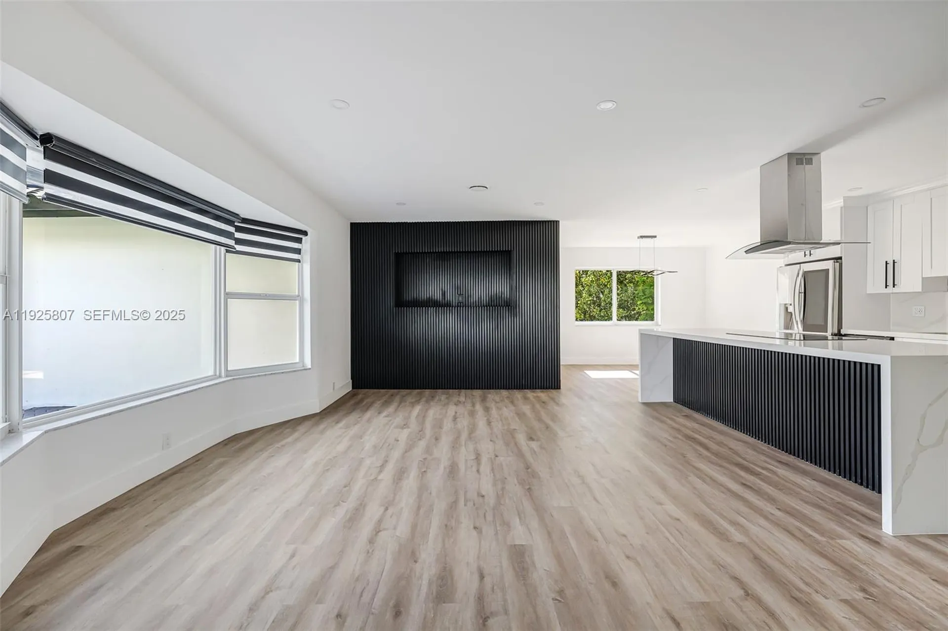 1830 NE 65th Court Fort Lauderdale FL 33308