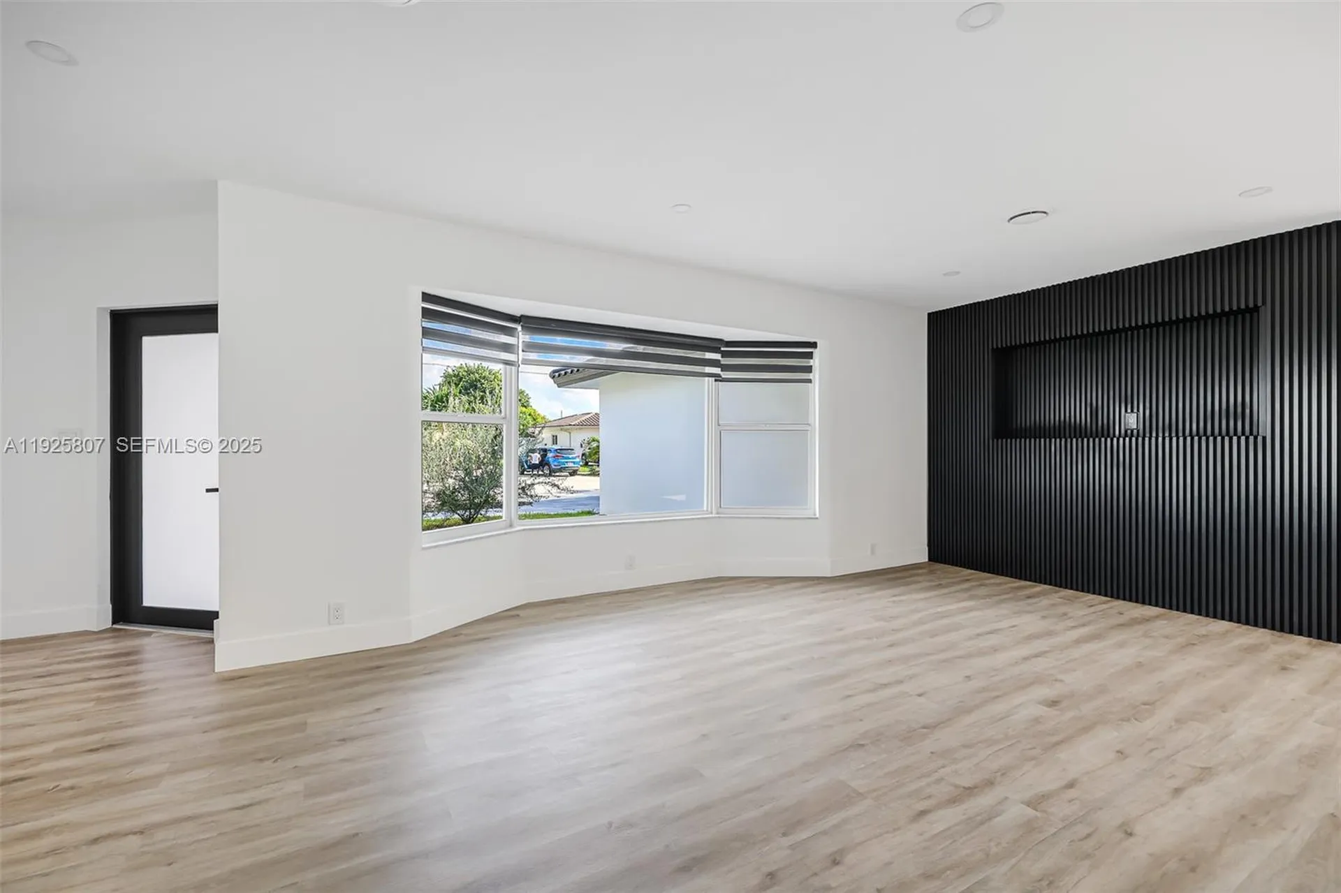 1830 NE 65th Court Fort Lauderdale FL 33308