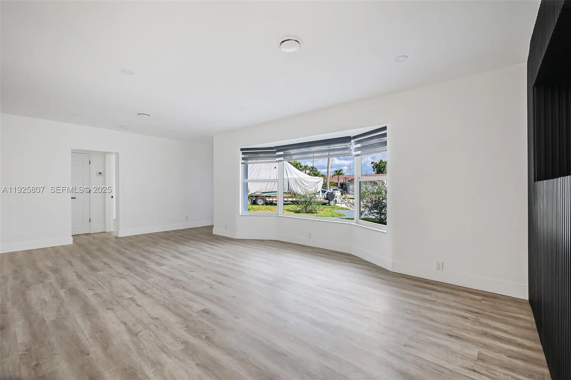 1830 NE 65th Court Fort Lauderdale FL 33308