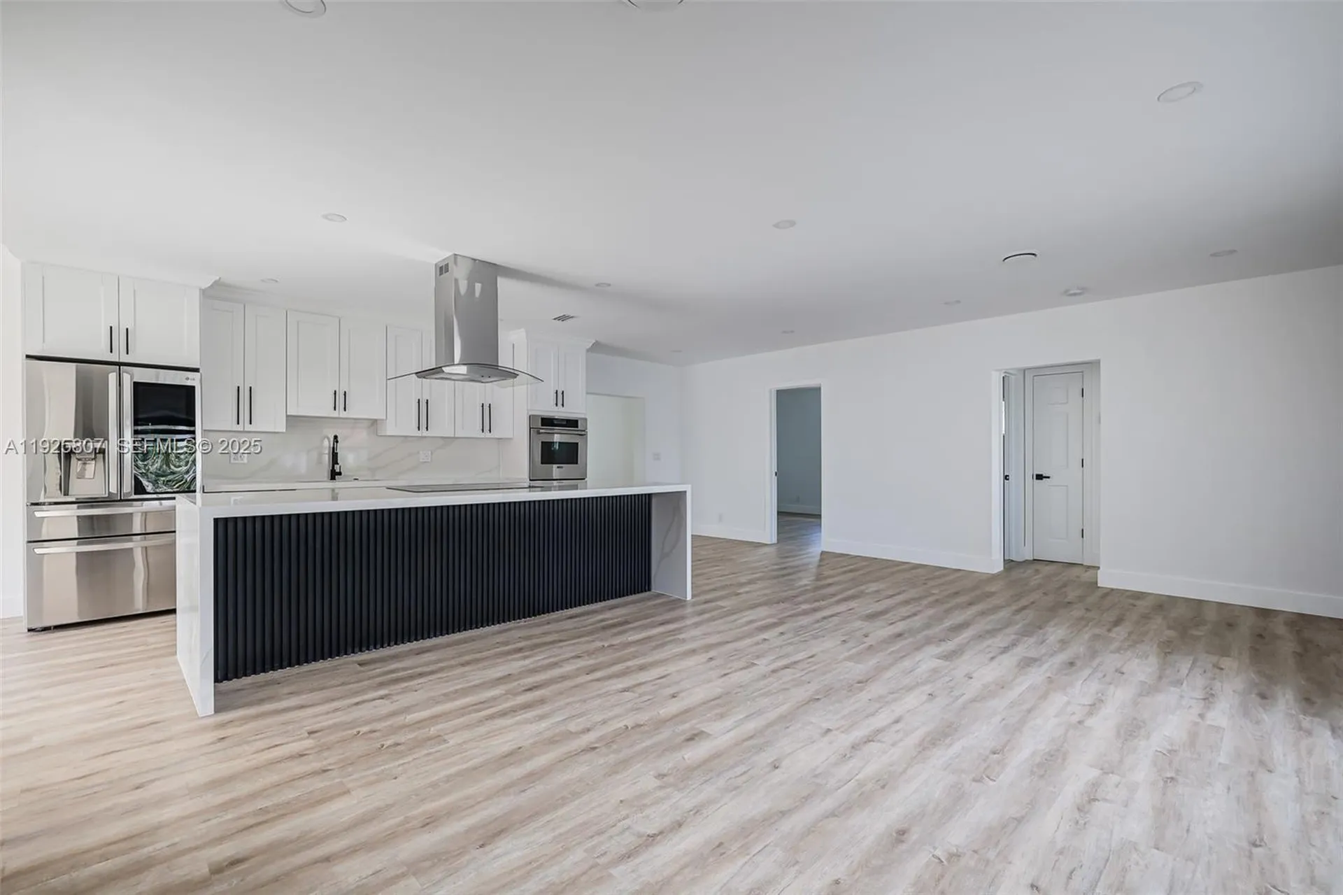 1830 NE 65th Court Fort Lauderdale FL 33308