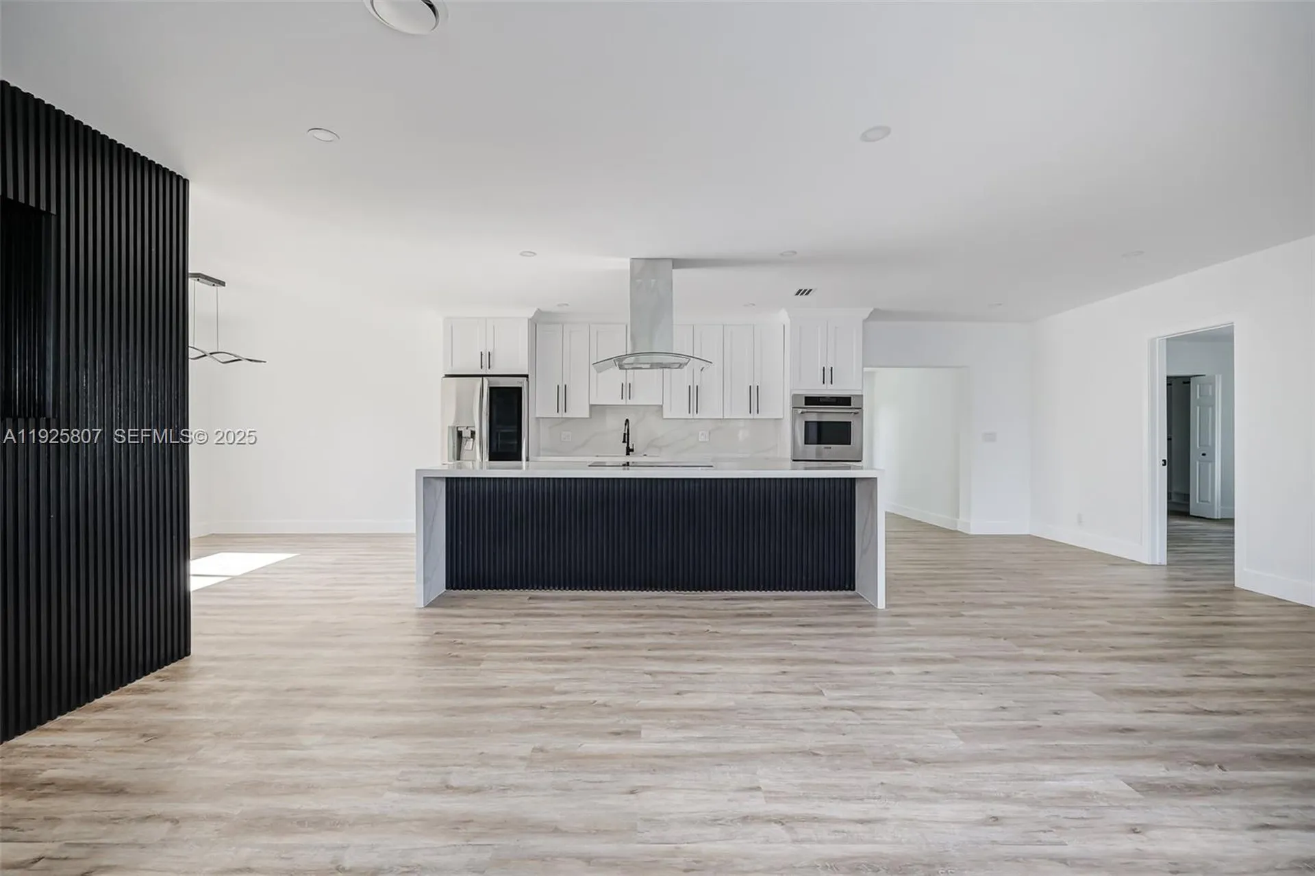 1830 NE 65th Court Fort Lauderdale FL 33308