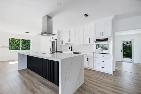 1830 NE 65th Court Fort Lauderdale FL 33308