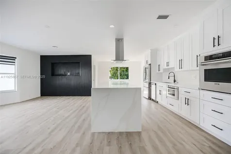 1830 NE 65th Court Fort Lauderdale FL 33308