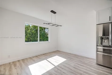 1830 NE 65th Court Fort Lauderdale FL 33308