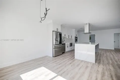 1830 NE 65th Court Fort Lauderdale FL 33308