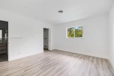 1830 NE 65th Court Fort Lauderdale FL 33308