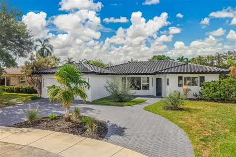 1830 NE 65th Court Fort Lauderdale FL 33308