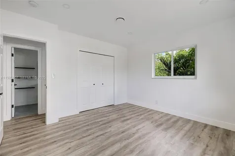 1830 NE 65th Court Fort Lauderdale FL 33308