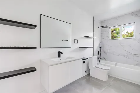 1830 NE 65th Court Fort Lauderdale FL 33308