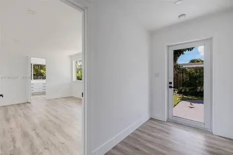 1830 NE 65th Court Fort Lauderdale FL 33308