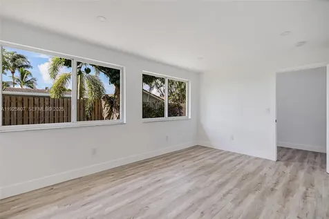 1830 NE 65th Court Fort Lauderdale FL 33308