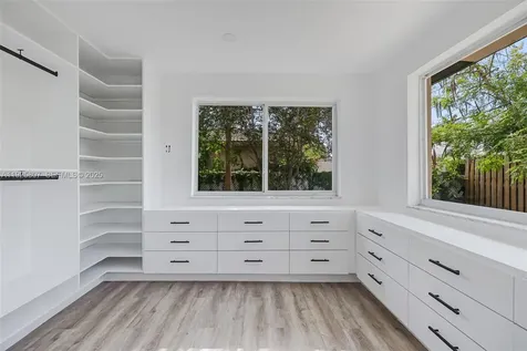 1830 NE 65th Court Fort Lauderdale FL 33308