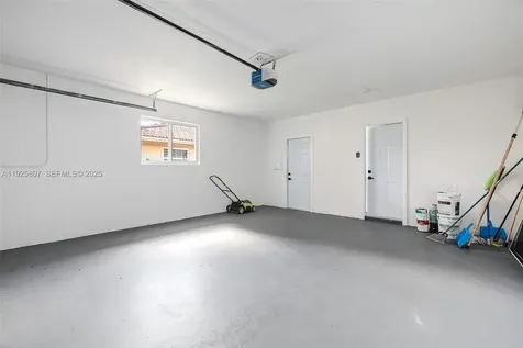 1830 NE 65th Court Fort Lauderdale FL 33308