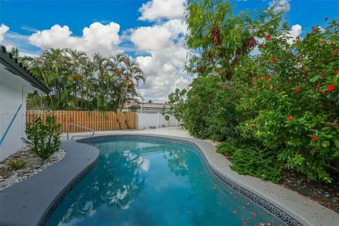1830 NE 65th Court Fort Lauderdale FL 33308