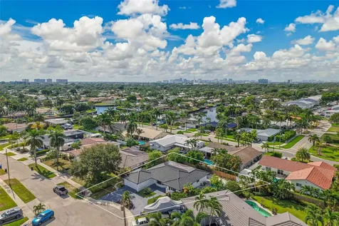 1830 NE 65th Court Fort Lauderdale FL 33308