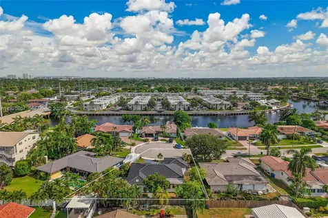 1830 NE 65th Court Fort Lauderdale FL 33308