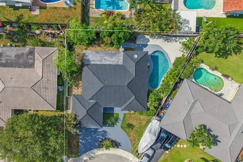 1830 NE 65th Court Fort Lauderdale FL 33308