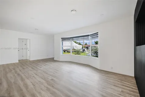 1830 NE 65th Court Fort Lauderdale FL 33308