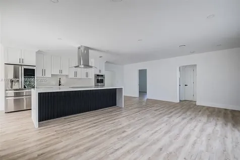 1830 NE 65th Court Fort Lauderdale FL 33308