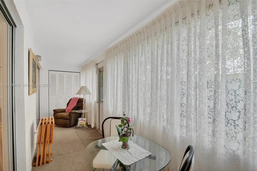 820 Salem Lane Lake Worth FL 33467