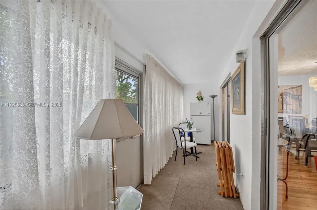 820 Salem Lane Lake Worth FL 33467