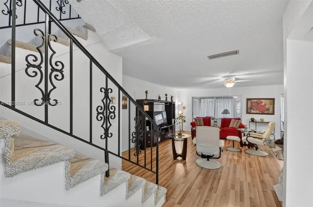 820 Salem Lane Lake Worth FL 33467