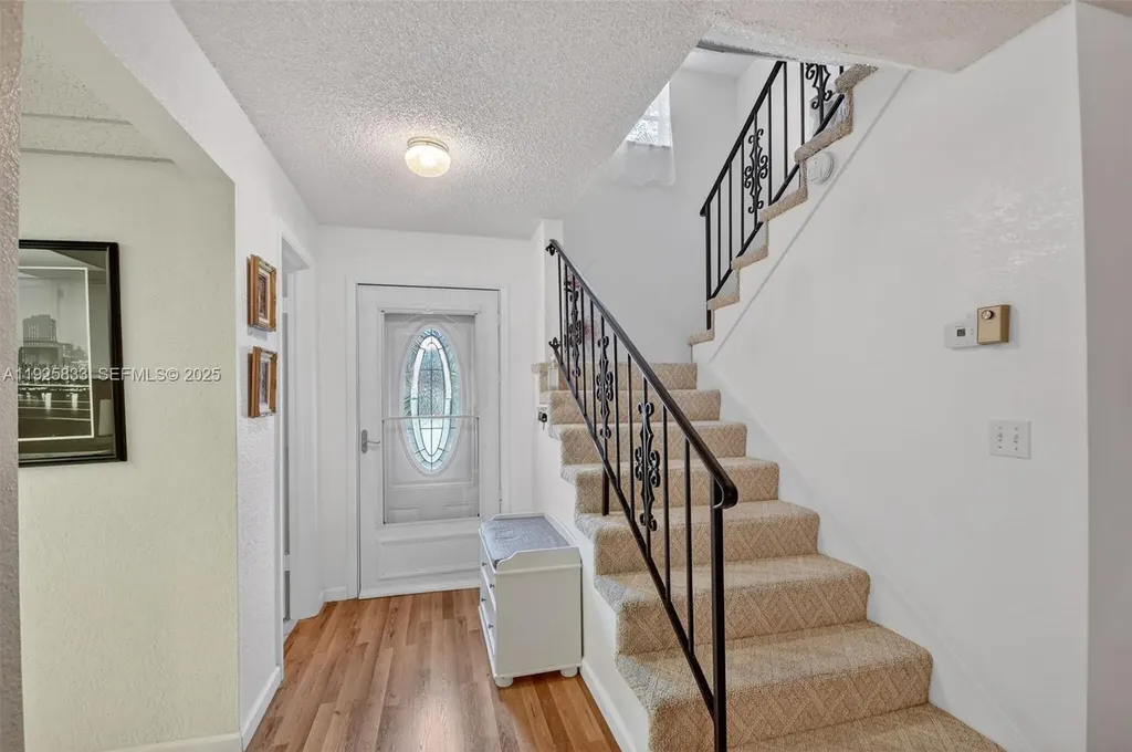820 Salem Lane Lake Worth FL 33467