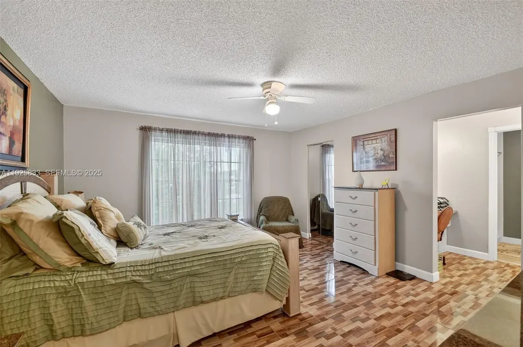 820 Salem Lane Lake Worth FL 33467