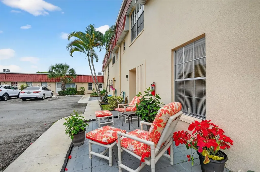 820 Salem Lane Lake Worth FL 33467