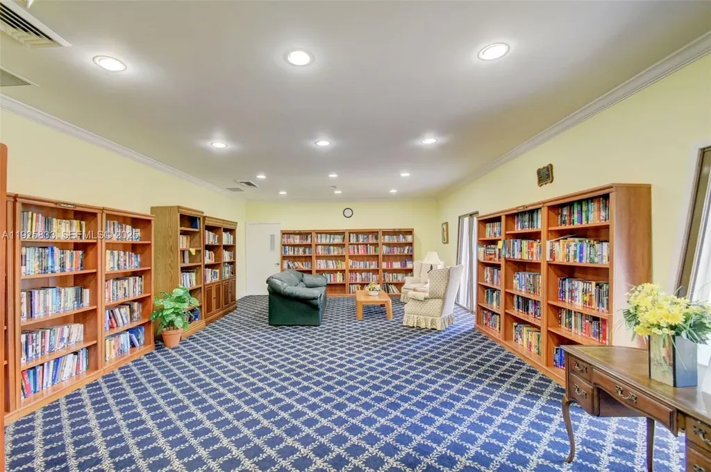 820 Salem Lane Lake Worth FL 33467