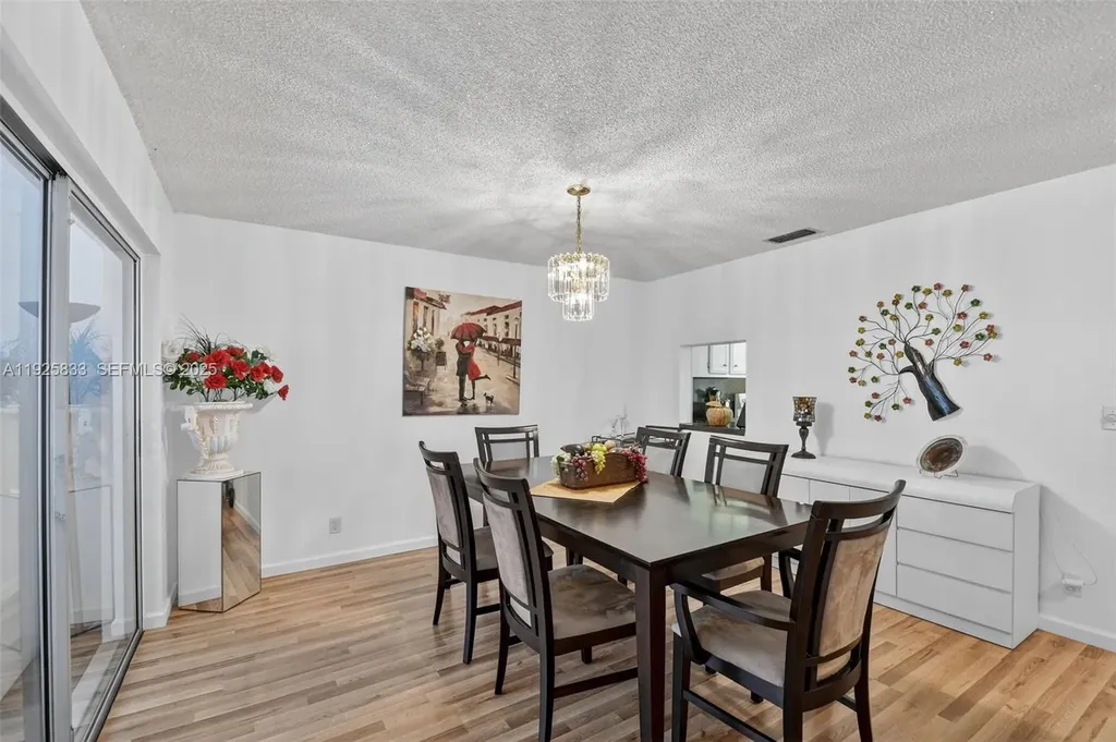 820 Salem Lane Lake Worth FL 33467