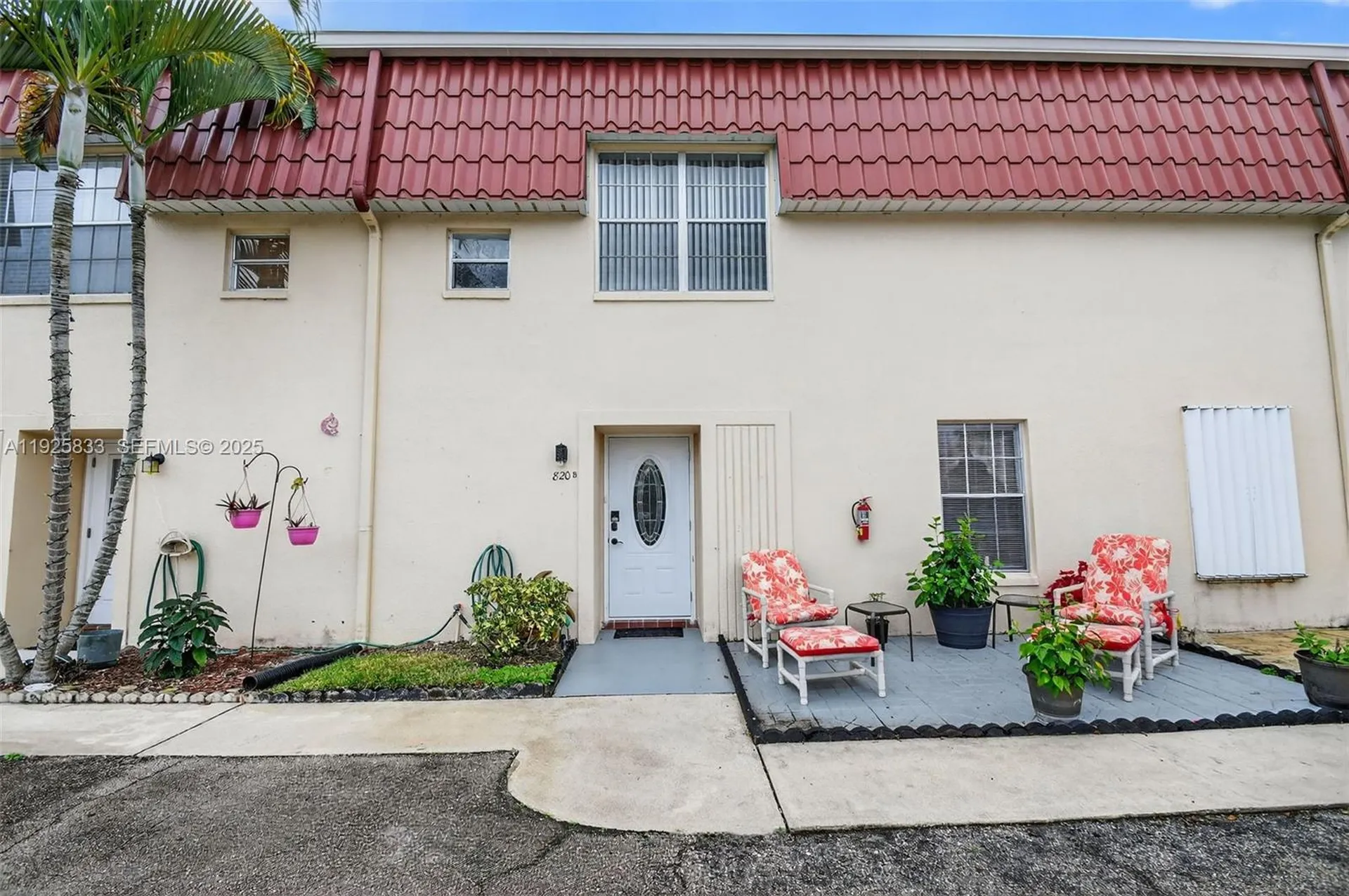 820 Salem Lane Lake Worth FL 33467