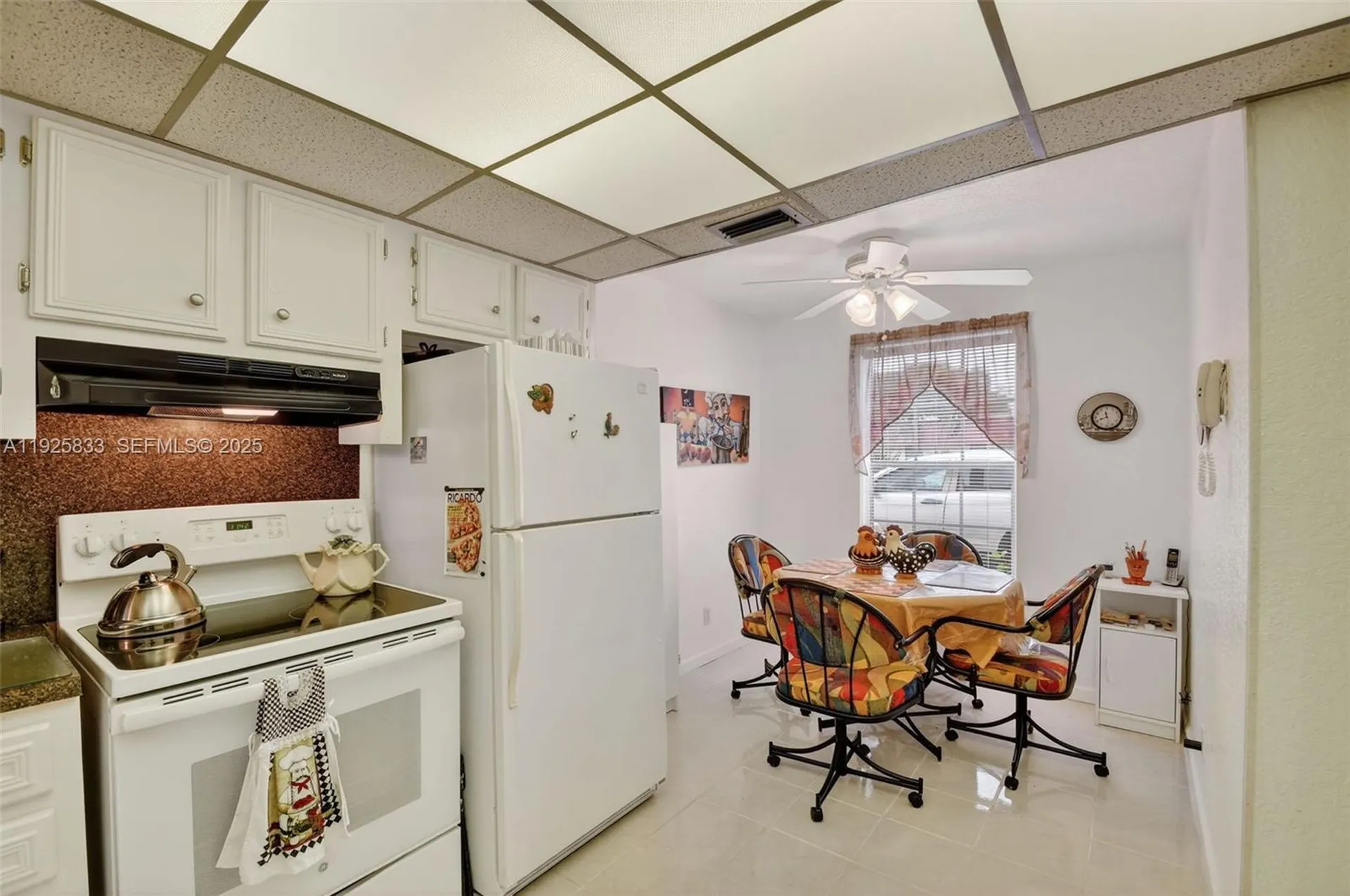820 Salem Lane Lake Worth FL 33467