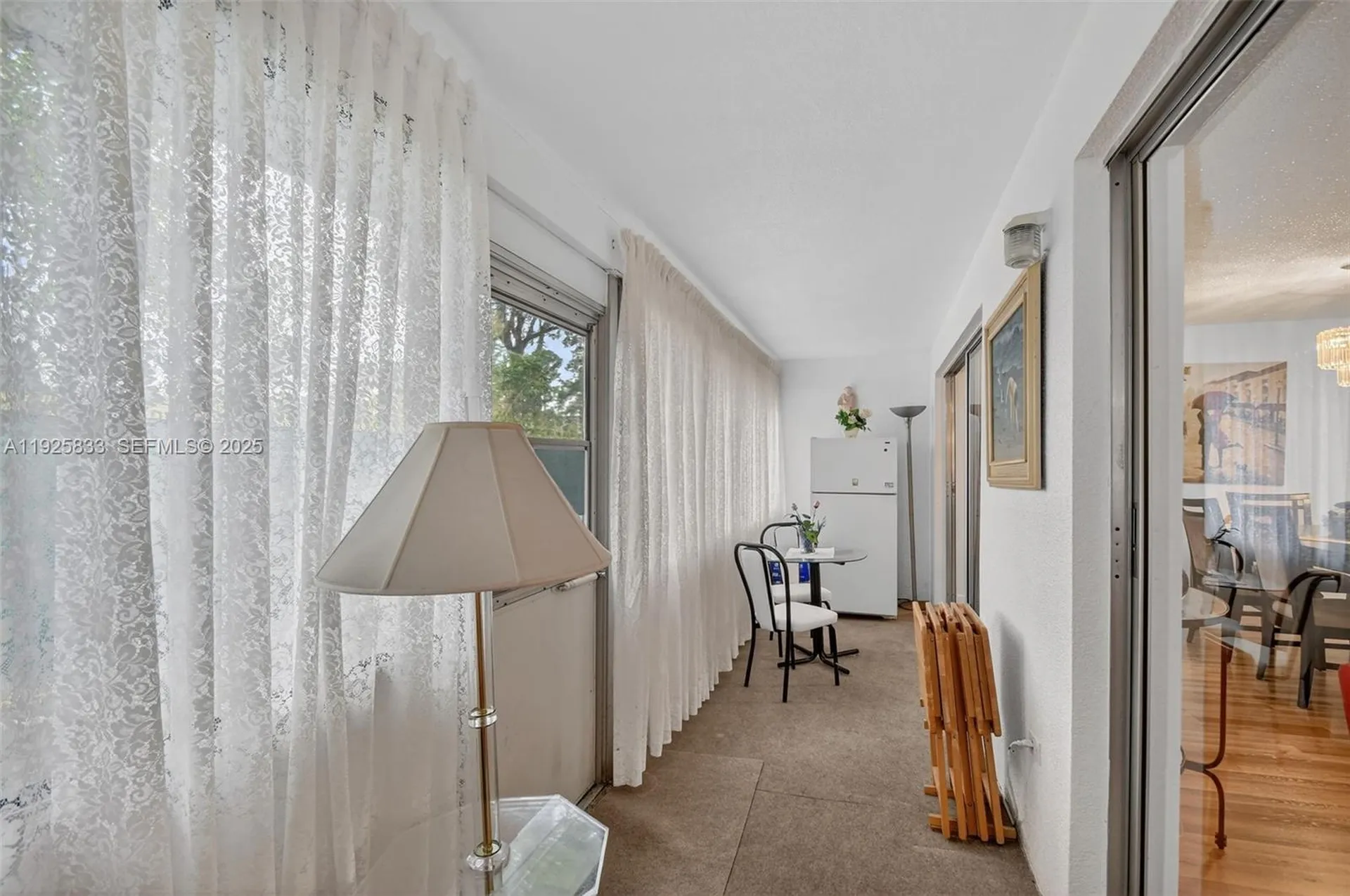 820 Salem Lane Lake Worth FL 33467