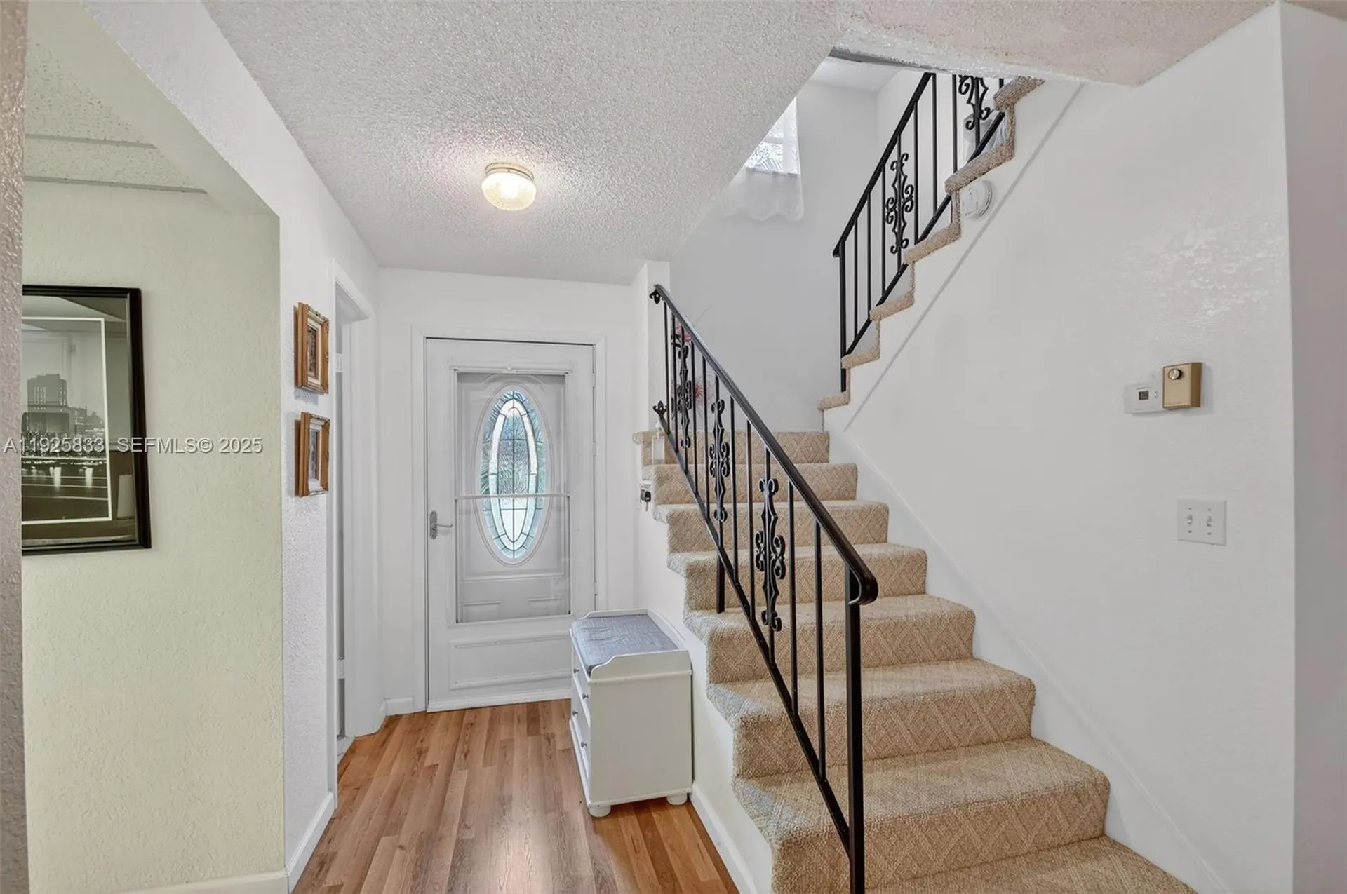 820 Salem Lane Lake Worth FL 33467