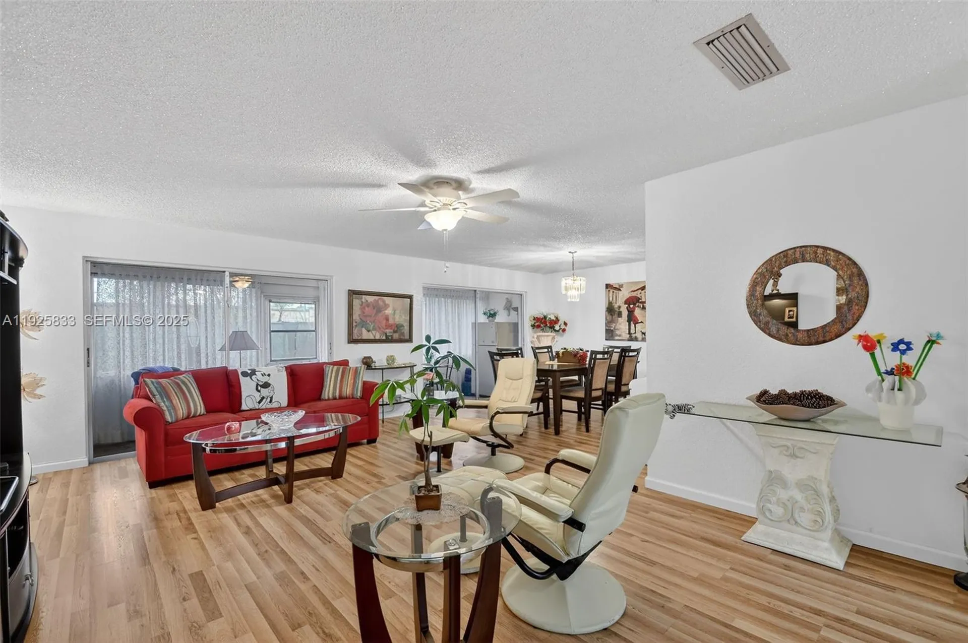 820 Salem Lane Lake Worth FL 33467