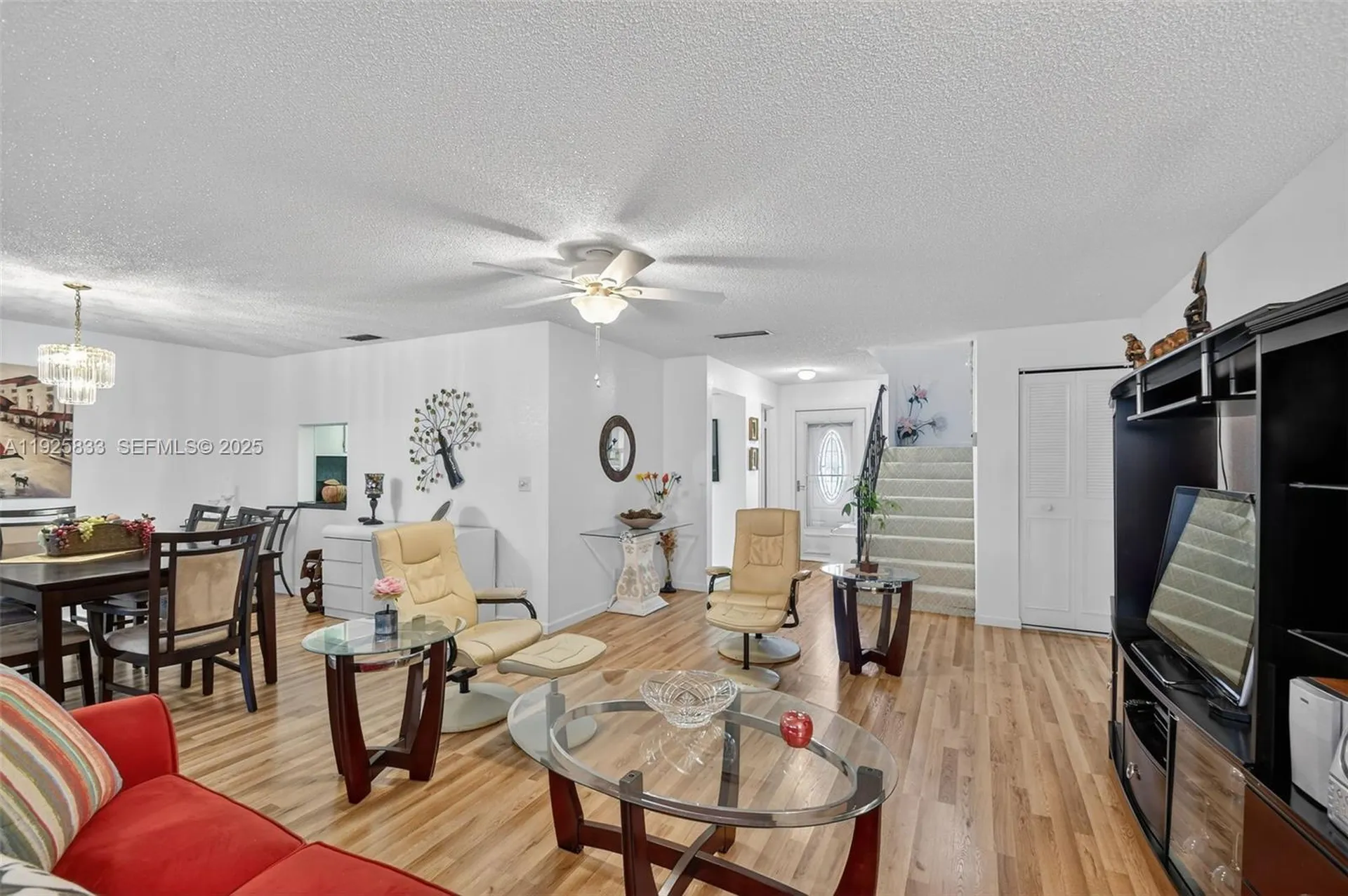 820 Salem Lane Lake Worth FL 33467
