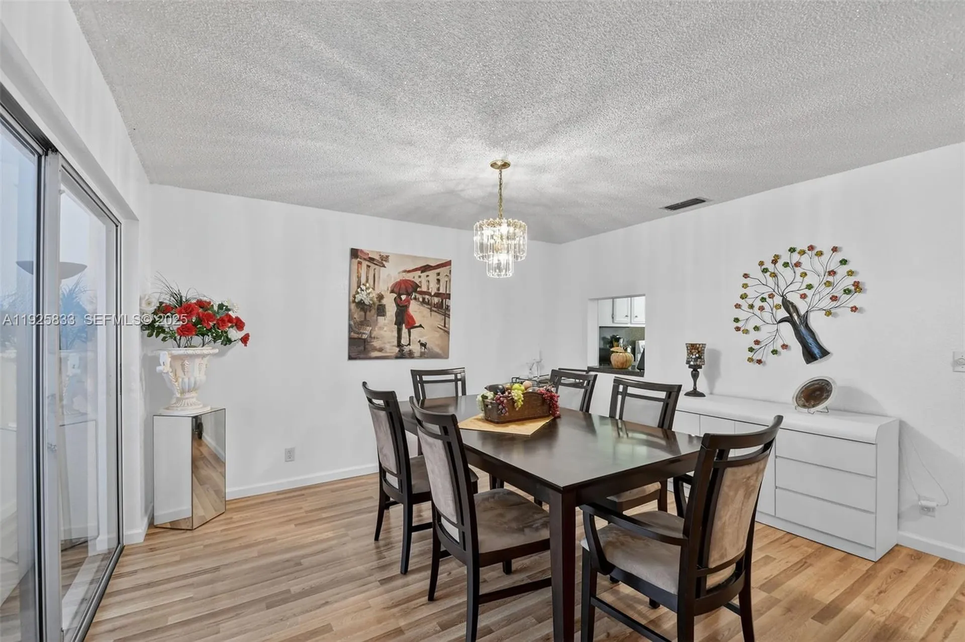 820 Salem Lane Lake Worth FL 33467