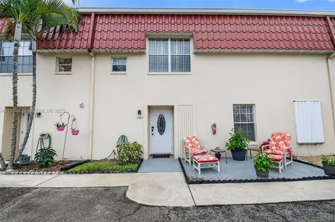 820 Salem Lane Lake Worth FL 33467