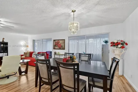820 Salem Lane Lake Worth FL 33467